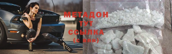крисы Алзамай
